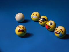 Ұ̨򻭳ɱ