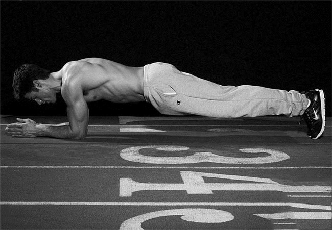 �������� ��������