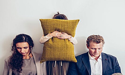 �ɷ�Ź������ ��������������:����Ҫ��ͥ��ů