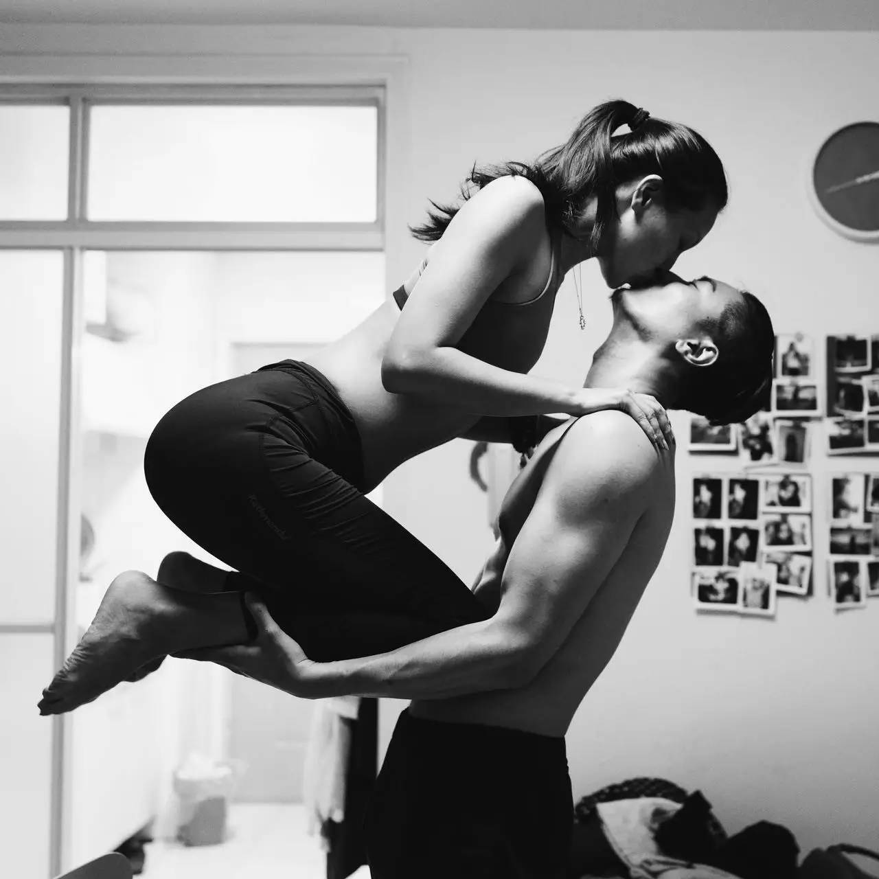 ��ֻ֪��Ͷ�ʵ��µ����� ��������Ͷ������