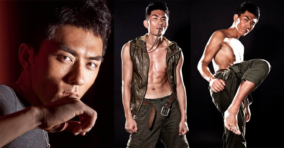 ���� ������������������