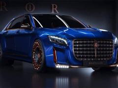 EmperorװS600ͺ
