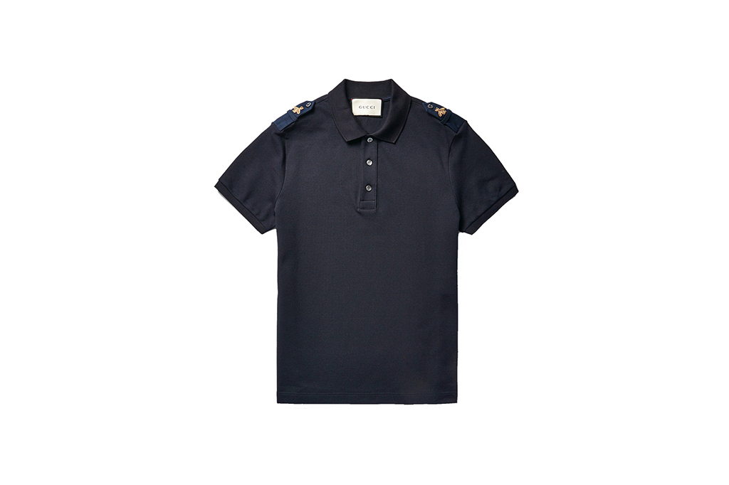 ǶԾװ黳 ʦǰעPolo