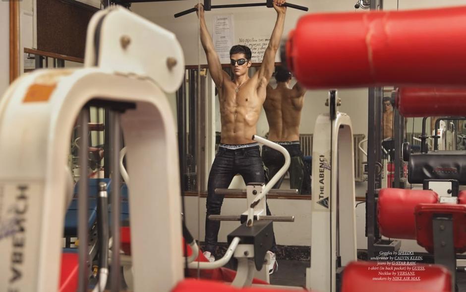 �������ĺû�ѡ�� ���ڽ����ɹ�����Ҫ����