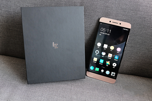 �������� �̵㼸��������õ��ֻ�