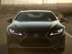 ׿˹LC500װͼ
