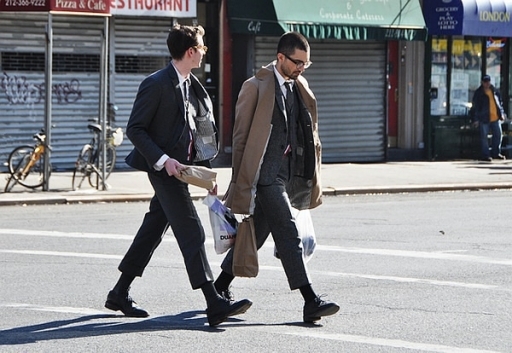 ���ѡ����õķ�ʽ��ڹ�������װ