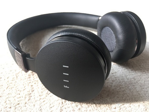 �������ֵ����� ����һ������ʺ���