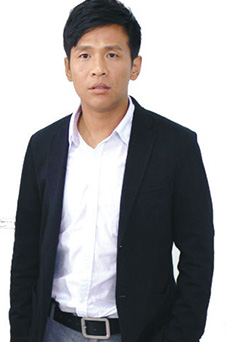 宋小宝头像