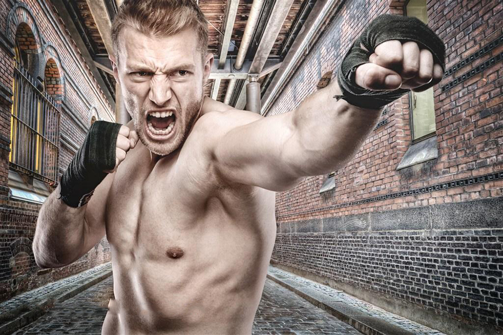 ȥ��������֪����ʲô �����Ǵ���Щ����ѧ��