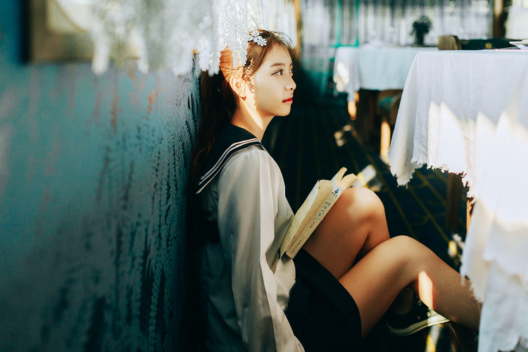 ����ѧ��Ӱ �ü��ɲ�����ô�ĳ����ĵ���Ʒ