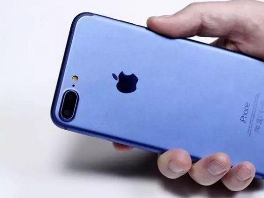 ƻŴ iPhone7Ϯɫ⣿