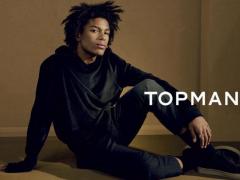 Topman 2016＾װ¼