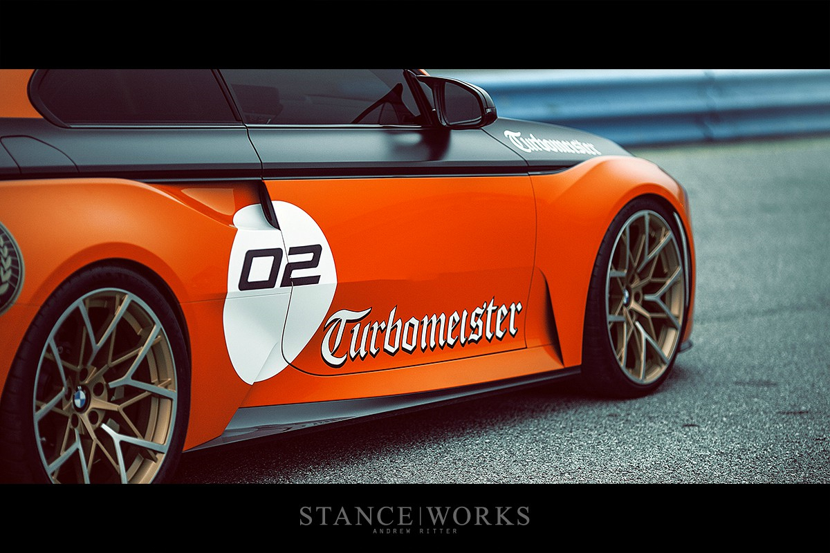 ����2002 HOMMAGE CONCEPT��װ��������
