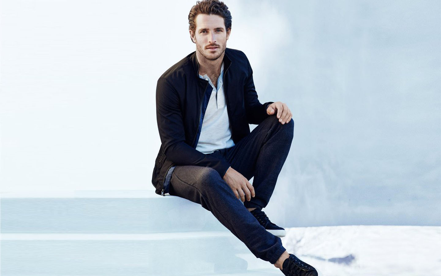 ����״̬ ���������������������