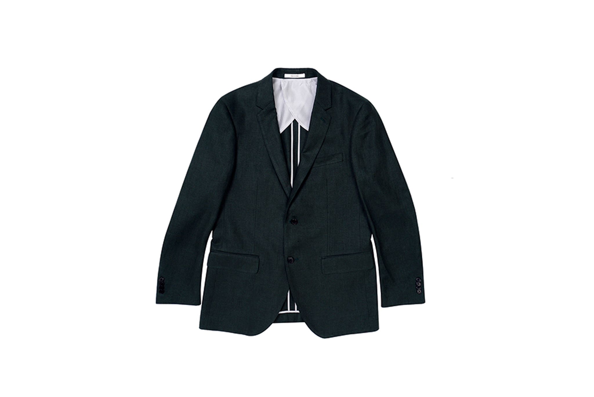 �칫�ҵ��������� ��ʵ����һ�Ų����