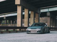 ղS15 Silviaװ