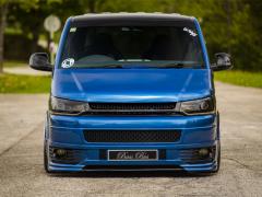 T5װ