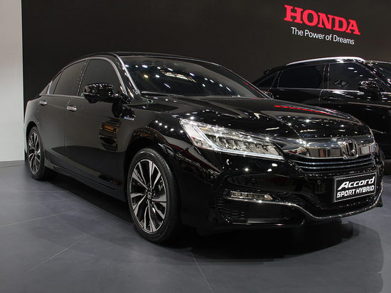 �����Ÿ�춯������������� ʲôʱ������