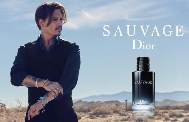 Dior�ϰ¿�Ұ��ʿ��ˮ Ϊ��ү������