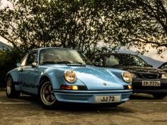ʱCarrera RSװ