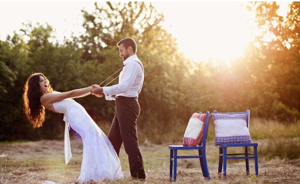 �����ĳ������� ����İ��������˸߳�