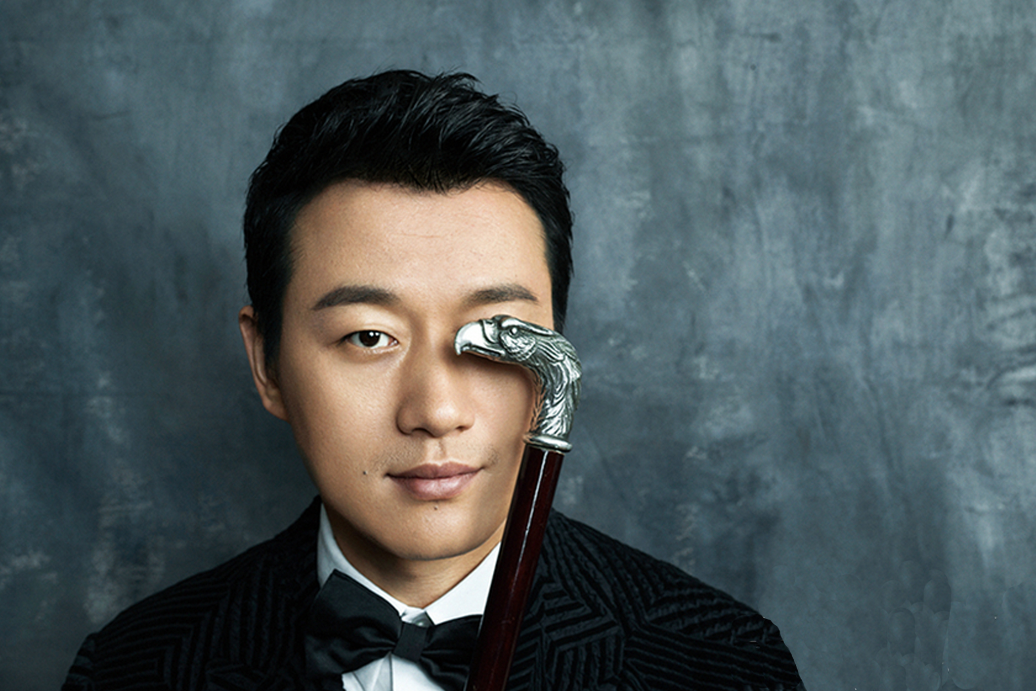 ١��Ϊʱ�д�Ƭ ����һ�����˧�����������ʿ����