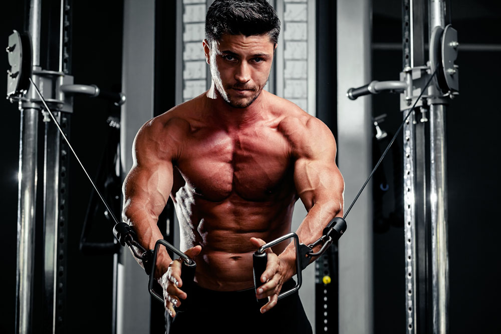 ΪʲôҪ������ ���������Ϊһ������������