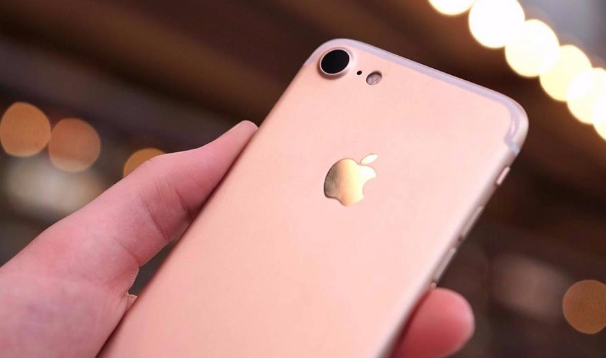 iPhone797ʽ û뵽һϲ