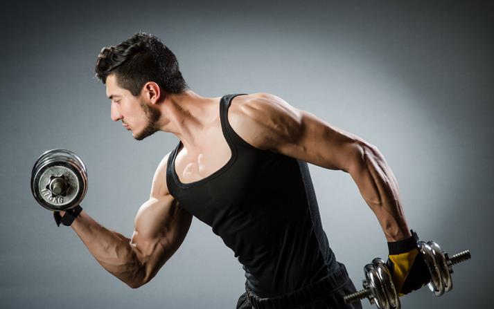 �������ֿ�ʼ��ô�� ע��6�㲻�׷�����