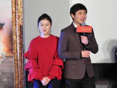 �������������������Ͻ���