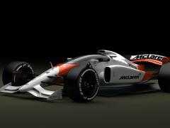 ֱF1ͼ