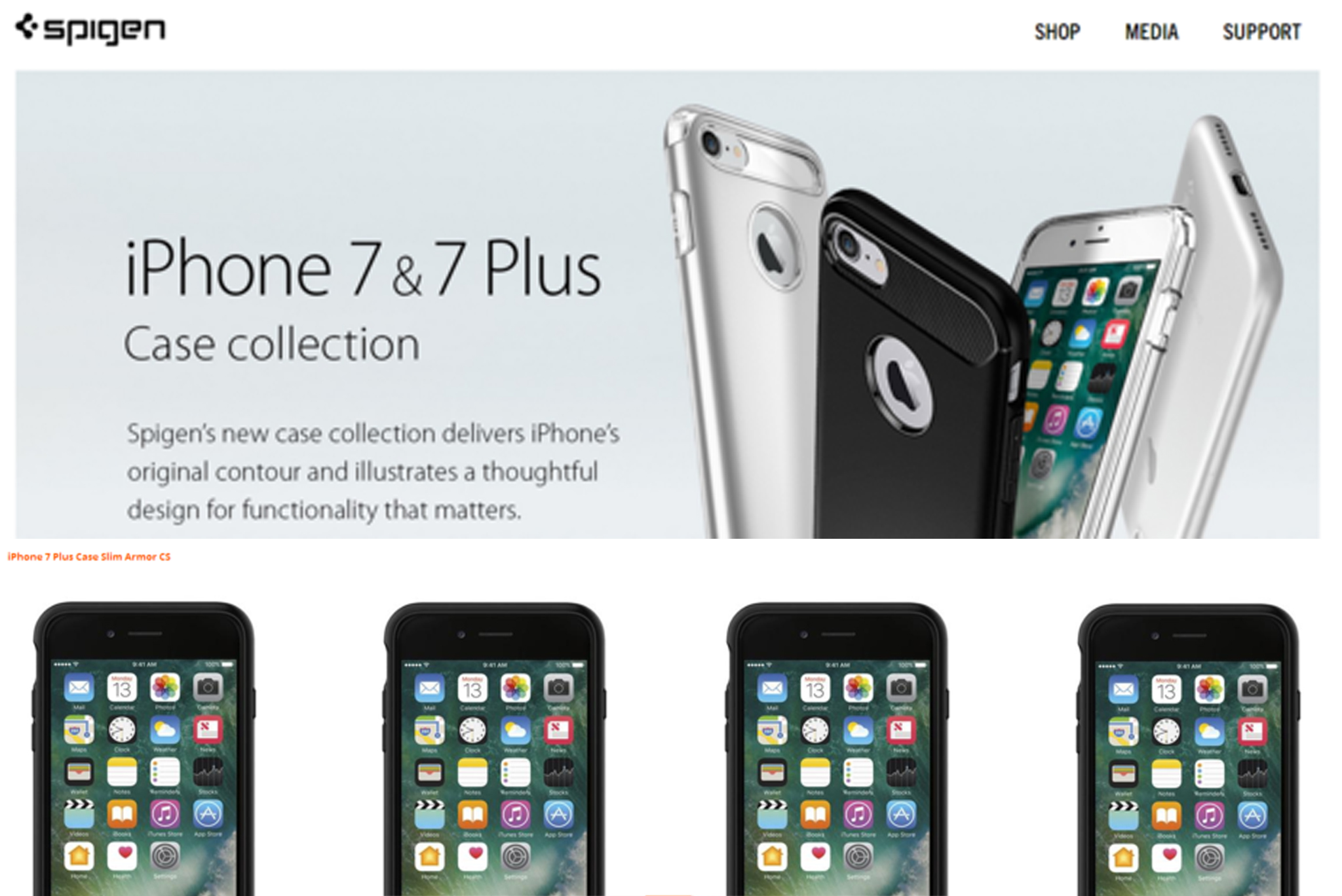 ƻiphone7ʲôʱ ǰ