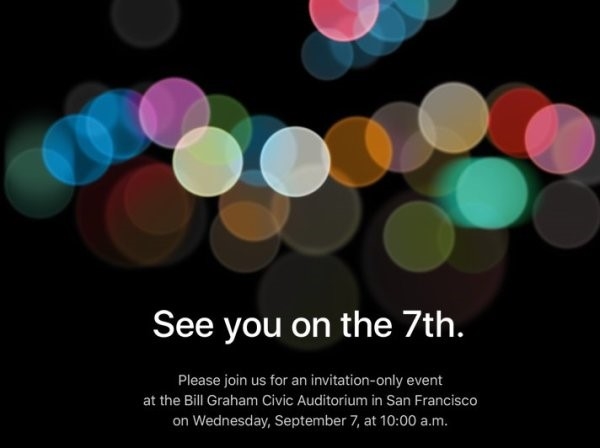ƻiphone7ʱ ǰæ