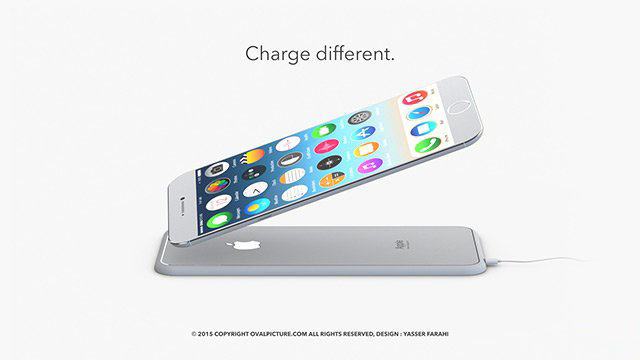 ƻiphone7ͼƬع ڼ
