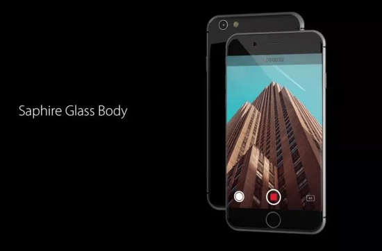 ƻiPhone7δiPhone8ڴ