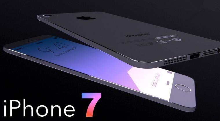 iPhone7ۼ5288Ԫ 99Ԥлƽư