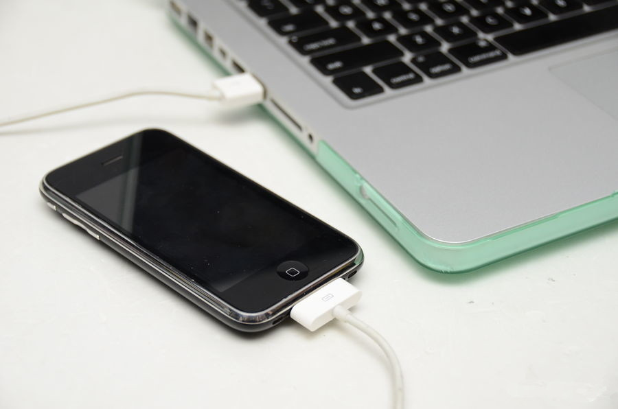 ��ô��iphone��Ƭ�������� ����ԭ����6�ְ취