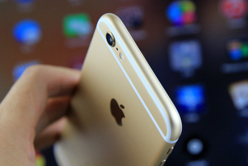 iphone������ô�һ� ������Ҫ������