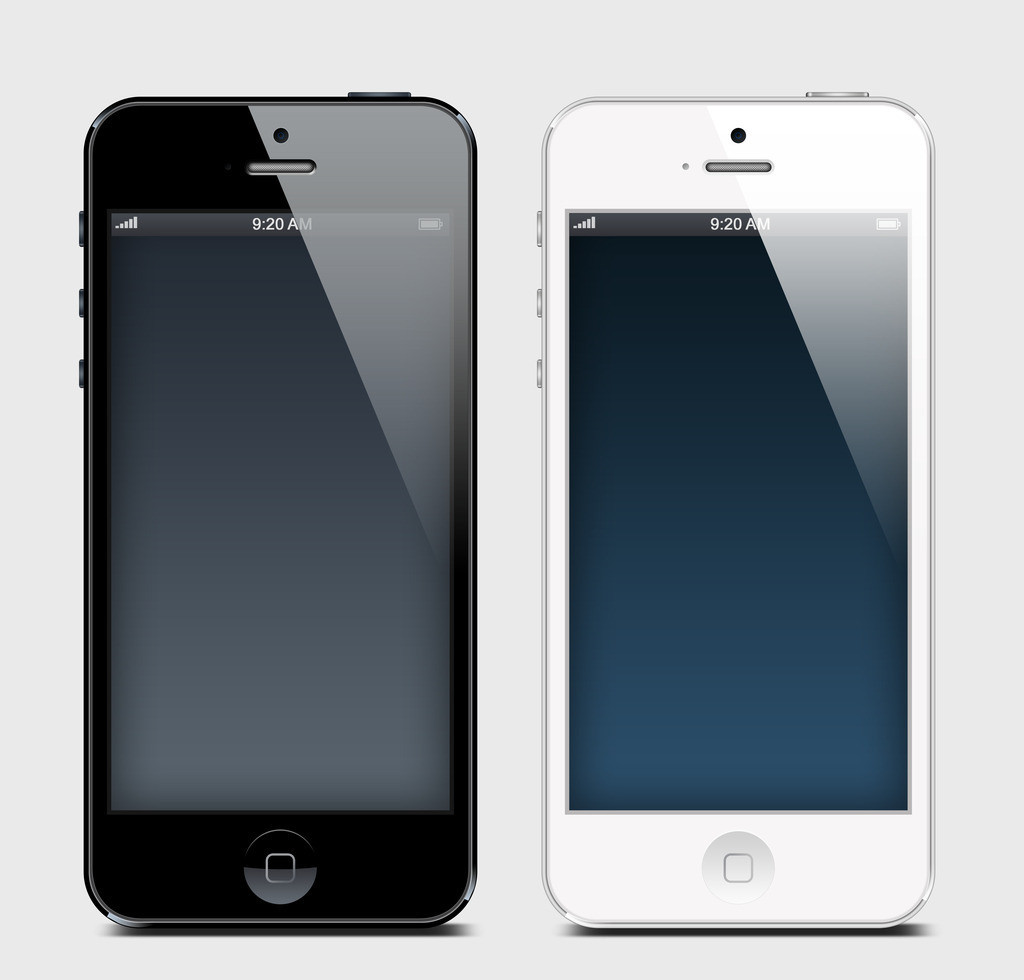 iphone�����˻���ô�� ��ʱ���ü��������ó���