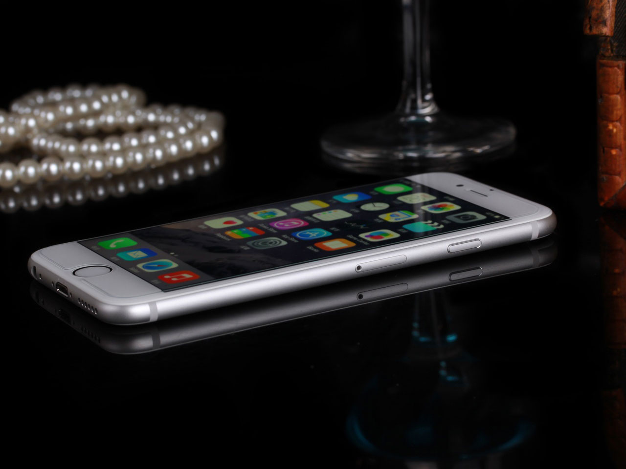 iPhoneƻ7ʲôʱ?  ƷiPhoneƻ7ú?