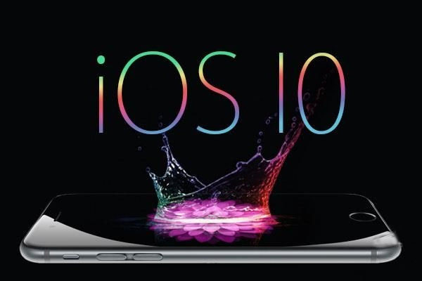 iPhoneƻ7plus Ψһɫͷ