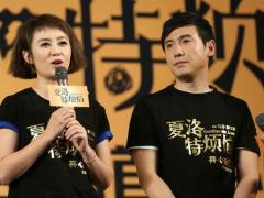 ��������������ʲô��ϵ��