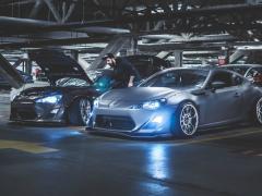86Brotherװͼ