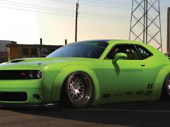 LB-Performanceװ
