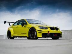 M3װͼ