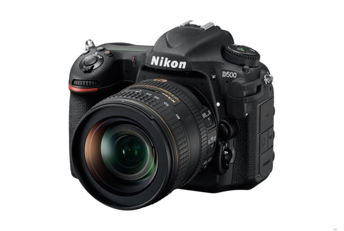 �῵D3400/500���¹̼����� ��iOS��SnapBridge����