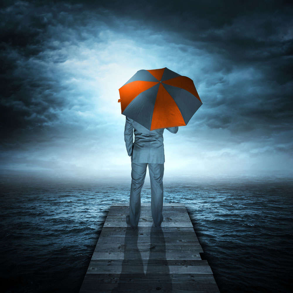 ���ֺ� �㻨�˶೤��ʱ��������