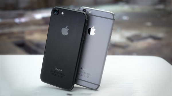 ƻiPhone7ɫ ĵɫԤϻ