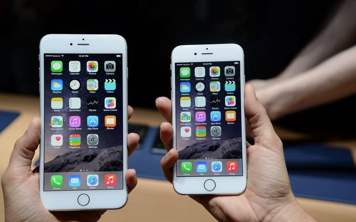 ƻ��iphone����������ô�� ��������һز�����